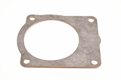 Aftermarket 270500365, P270500365 Gasket NOS