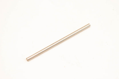 Aftermarket 211400008, P211400008 Pin NOS