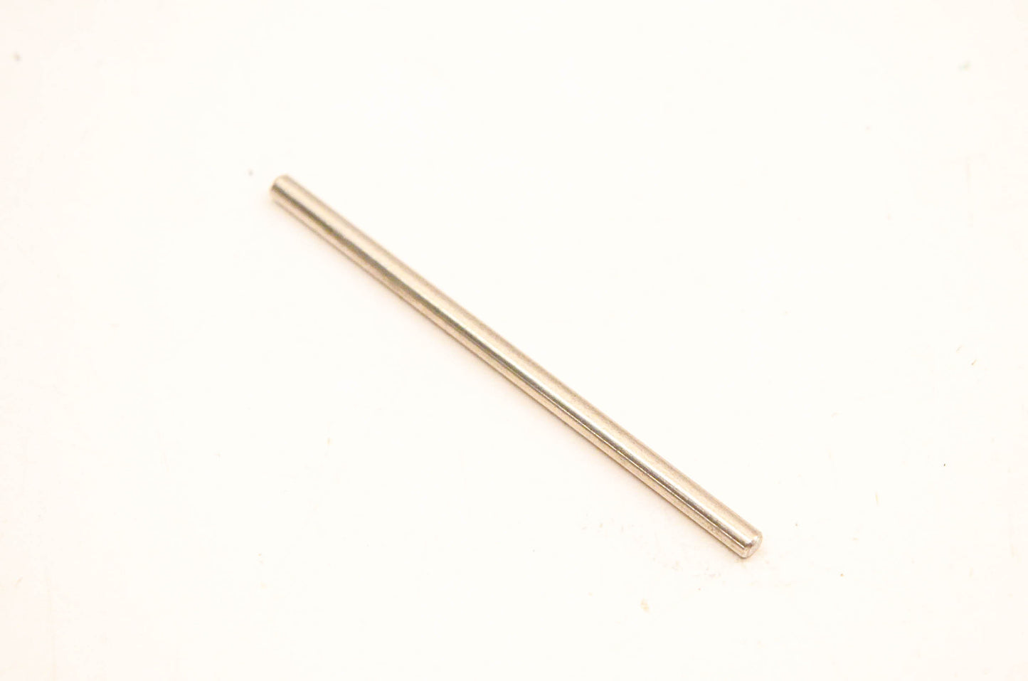 Aftermarket 211400008, P211400008 Pin NOS