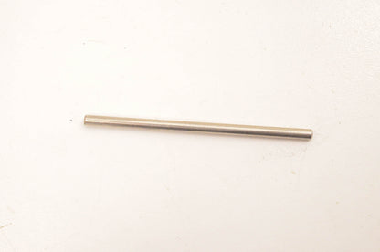 Aftermarket 211400008, P211400008 Pin NOS