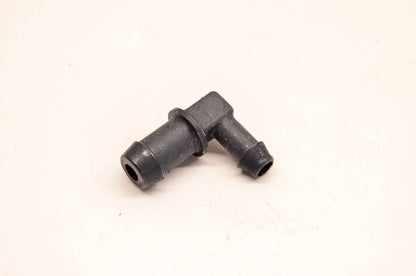 Aftermarket 414580700, P414580700 90 Degree Male Connector NOS