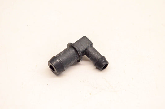 Aftermarket 414580700, P414580700 90 Degree Male Connector NOS