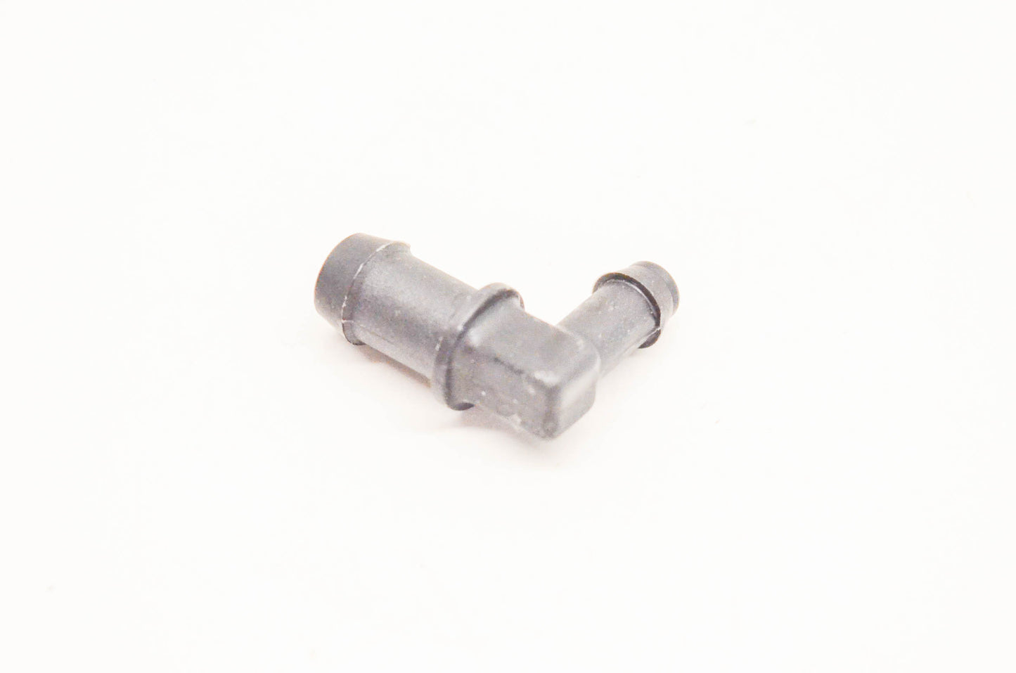 Aftermarket 414580700, P414580700 90 Degree Male Connector NOS