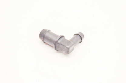 Aftermarket 414580700, P414580700 90 Degree Male Connector NOS