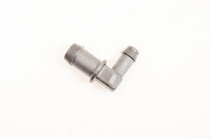 Aftermarket 414580700, P414580700 90 Degree Male Connector NOS