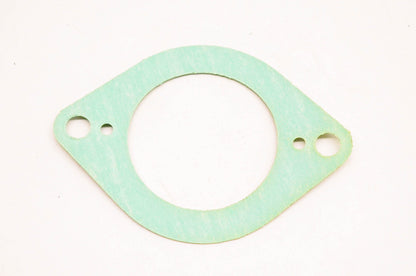 Aftermarket 293250135, P293250135 Gasket NOS