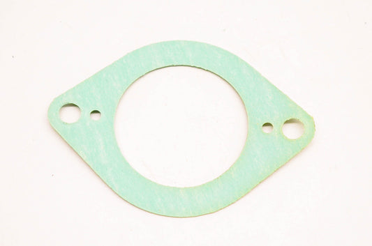 Aftermarket 293250135, P293250135 Gasket NOS