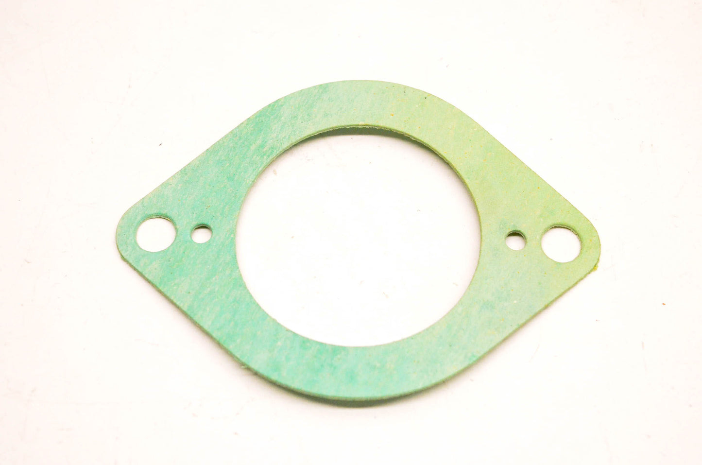Aftermarket 293250135, P293250135 Gasket NOS