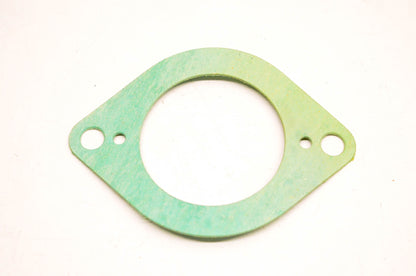 Aftermarket 293250135, P293250135 Gasket NOS