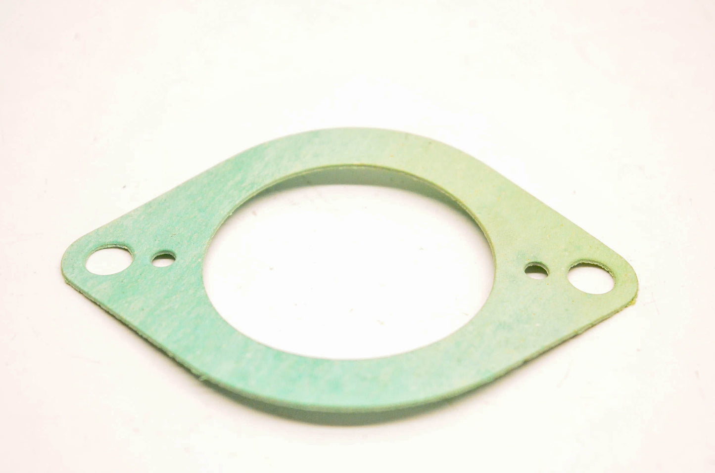 Aftermarket 293250135, P293250135 Gasket NOS