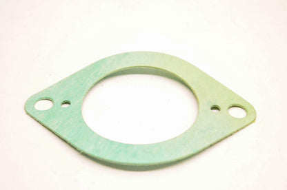 Aftermarket 293250135, P293250135 Gasket NOS