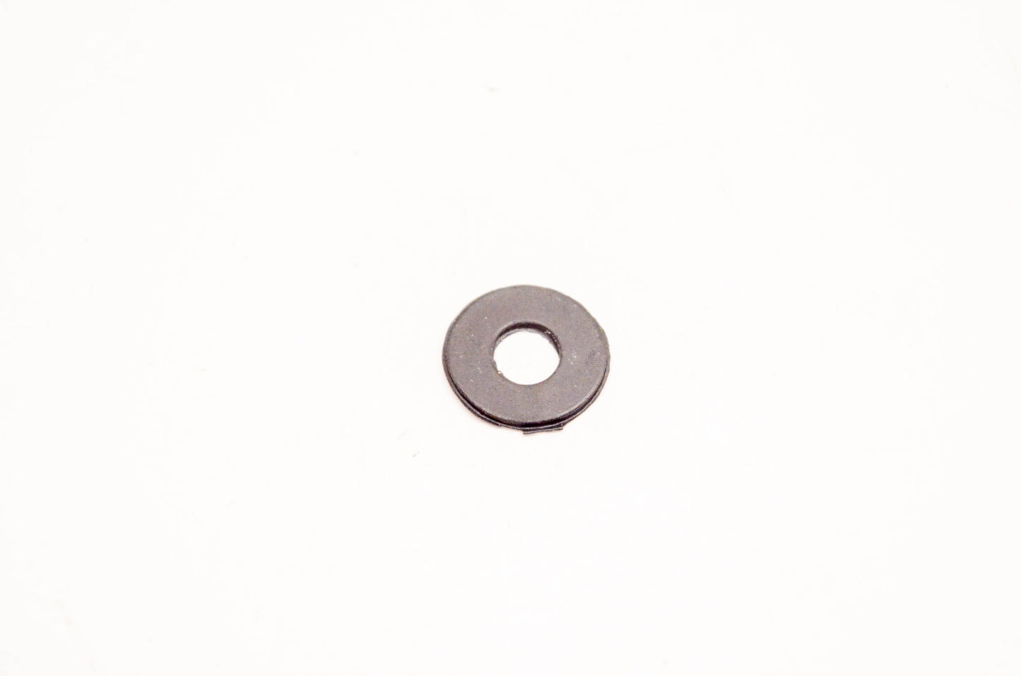 Aftermarket 293250026, P293250026 Gasket NOS