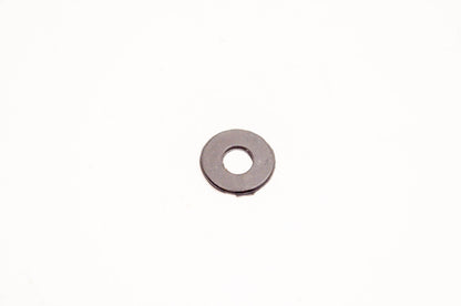 Aftermarket 293250026, P293250026 Gasket NOS