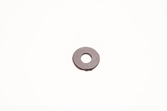 Aftermarket 293250026, P293250026 Gasket NOS