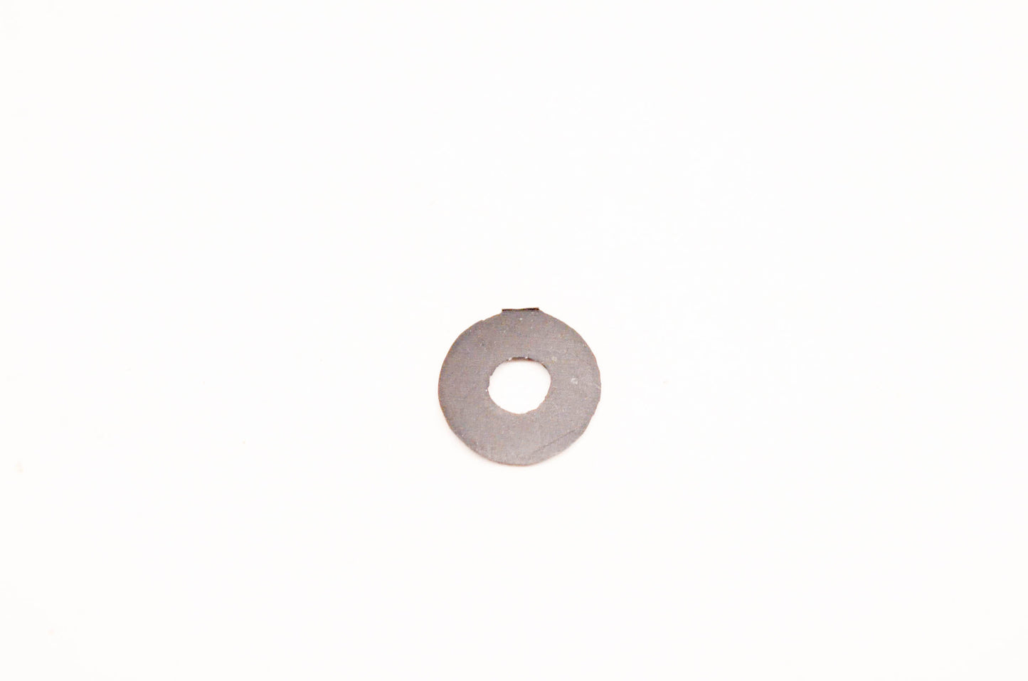 Aftermarket 293250026, P293250026 Gasket NOS