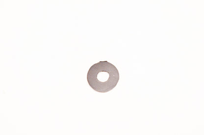 Aftermarket 293250026, P293250026 Gasket NOS