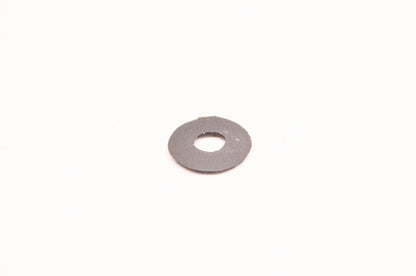 Aftermarket 293250026, P293250026 Gasket NOS