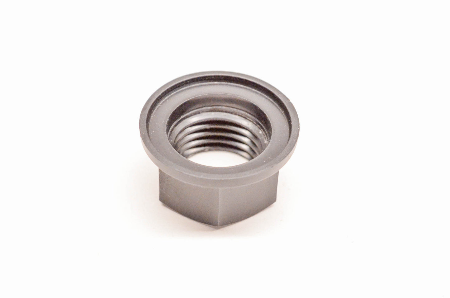 Aftermarket 211100020, P211100020 Special Nut M27 NOS