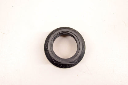 Aftermarket 211100020, P211100020 Special Nut M27 NOS