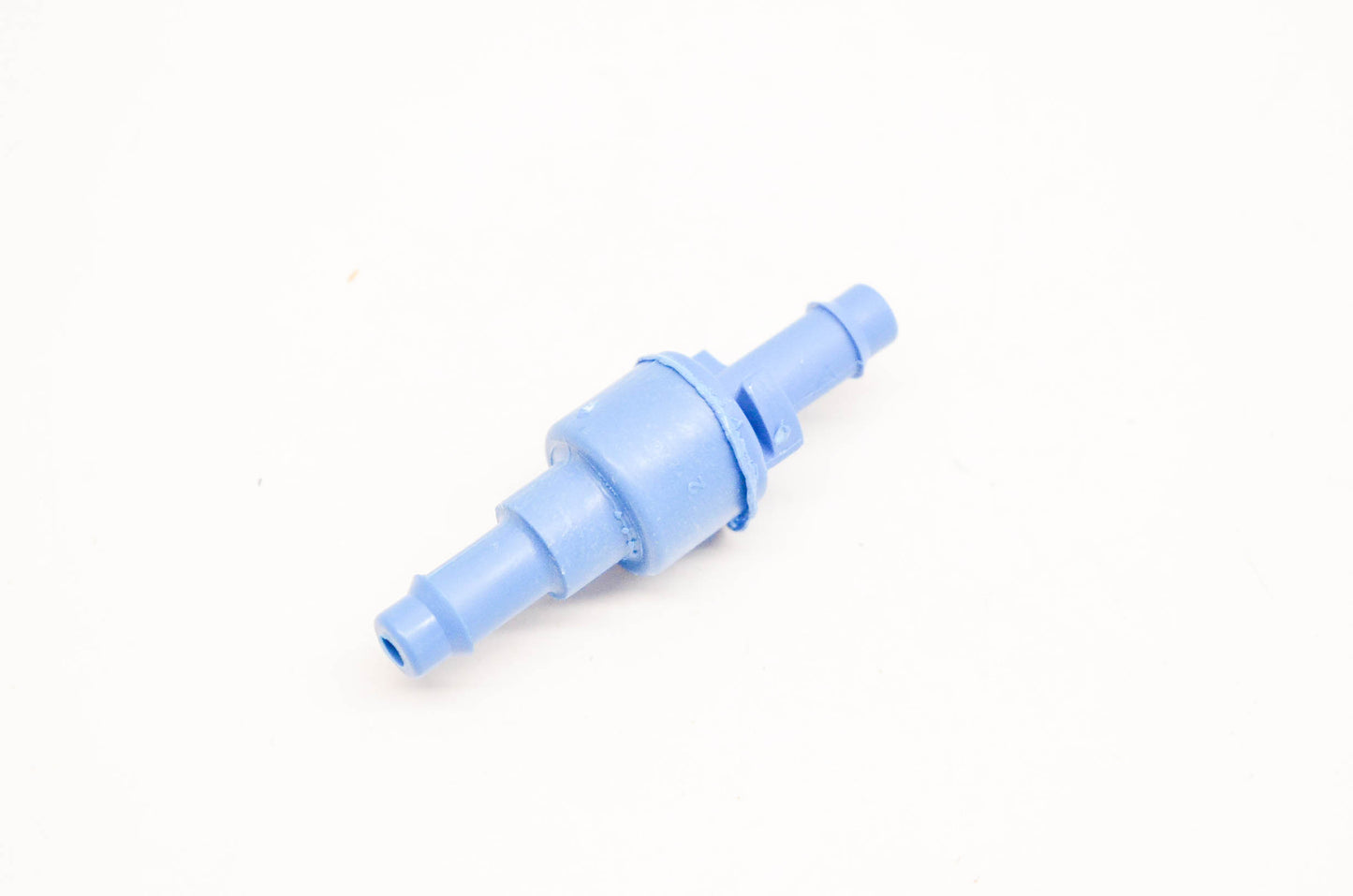 Aftermarket 275500505, P275500505 Check Valve NOS