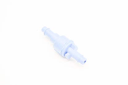 Aftermarket 275500505, P275500505 Check Valve NOS