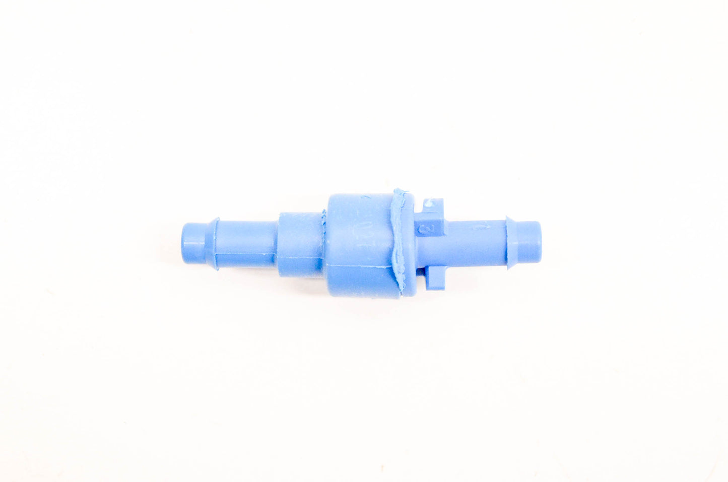 Aftermarket 275500505, P275500505 Check Valve NOS