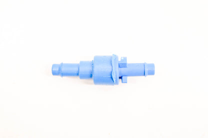 Aftermarket 275500505, P275500505 Check Valve NOS