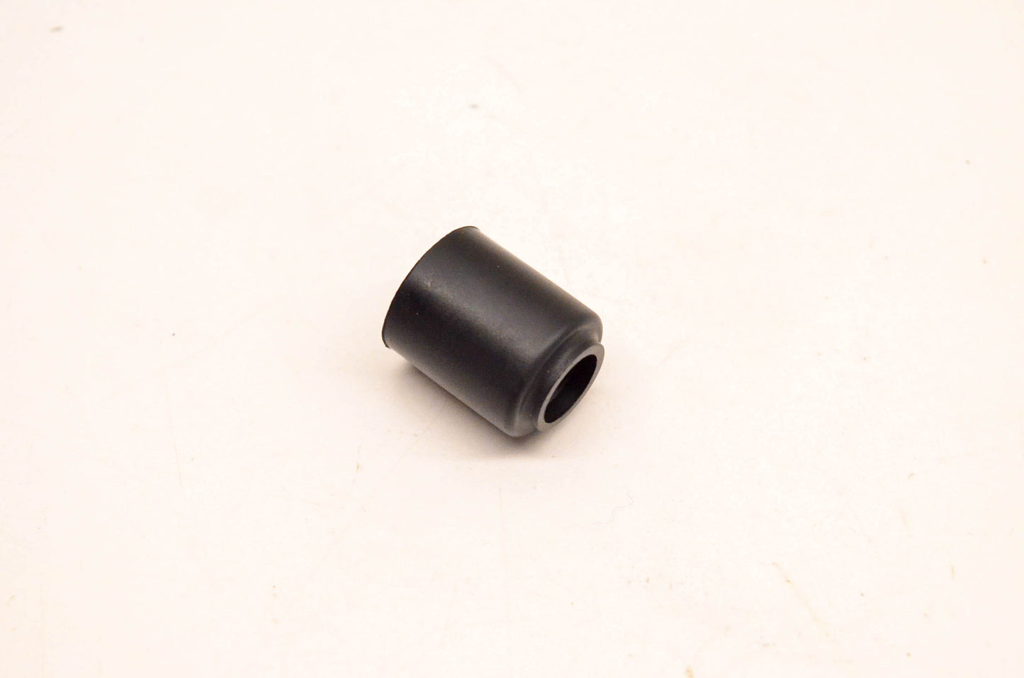 Aftermarket 277000441, P277000441 Wiper Terminal NOS