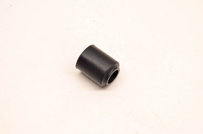 Aftermarket 277000441, P277000441 Wiper Terminal NOS