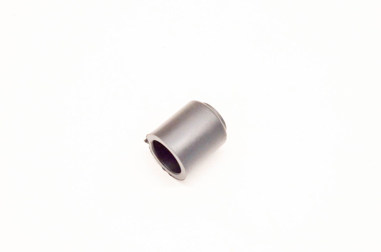 Aftermarket 277000441, P277000441 Wiper Terminal NOS