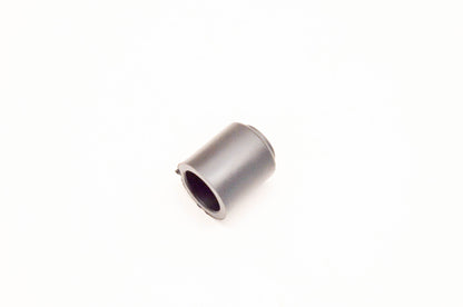 Aftermarket 277000441, P277000441 Wiper Terminal NOS