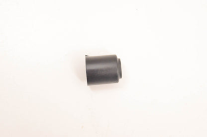 Aftermarket 277000441, P277000441 Wiper Terminal NOS