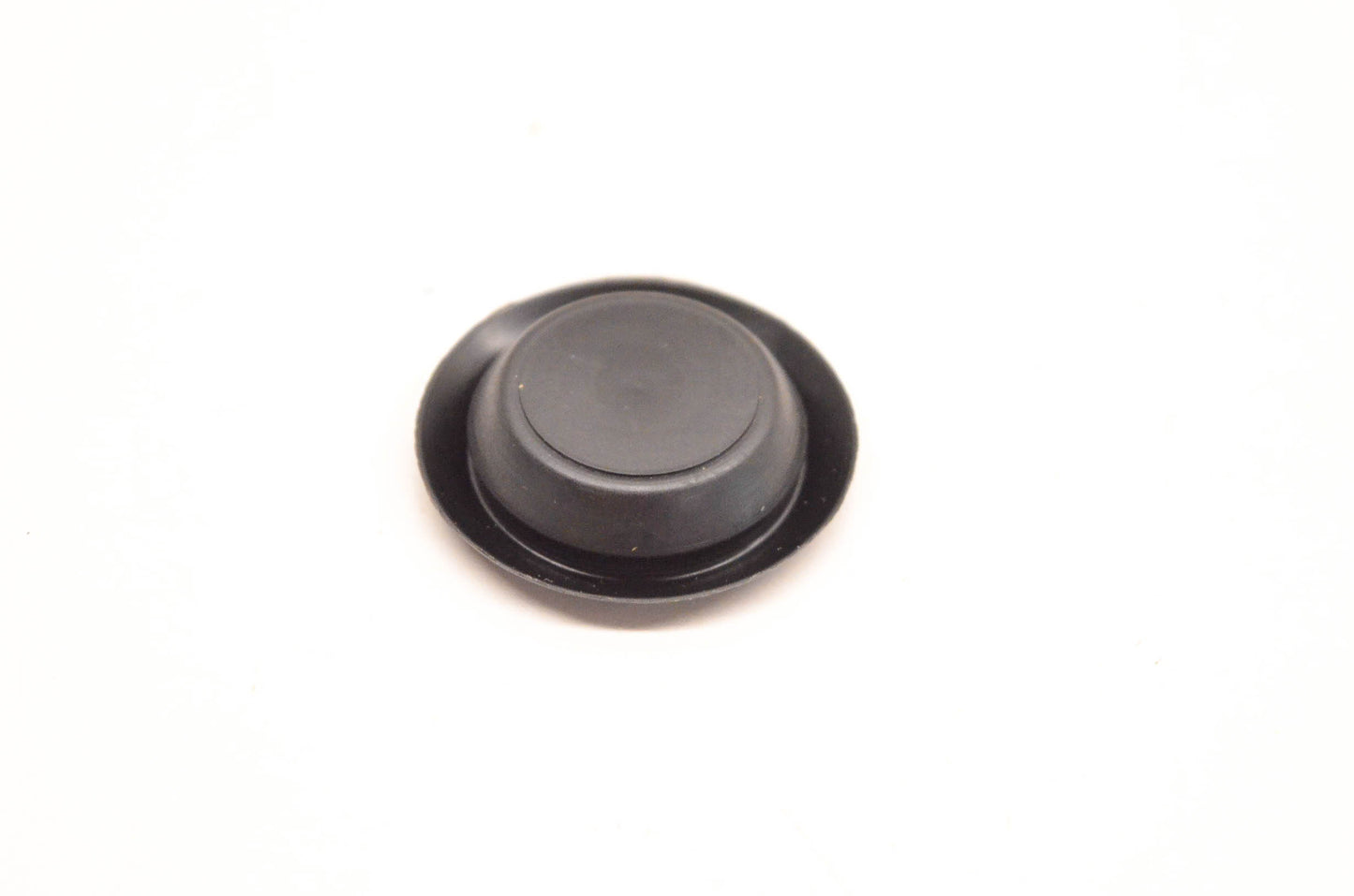 Aftermarket 291000279, P291000279 Black Plug NOS