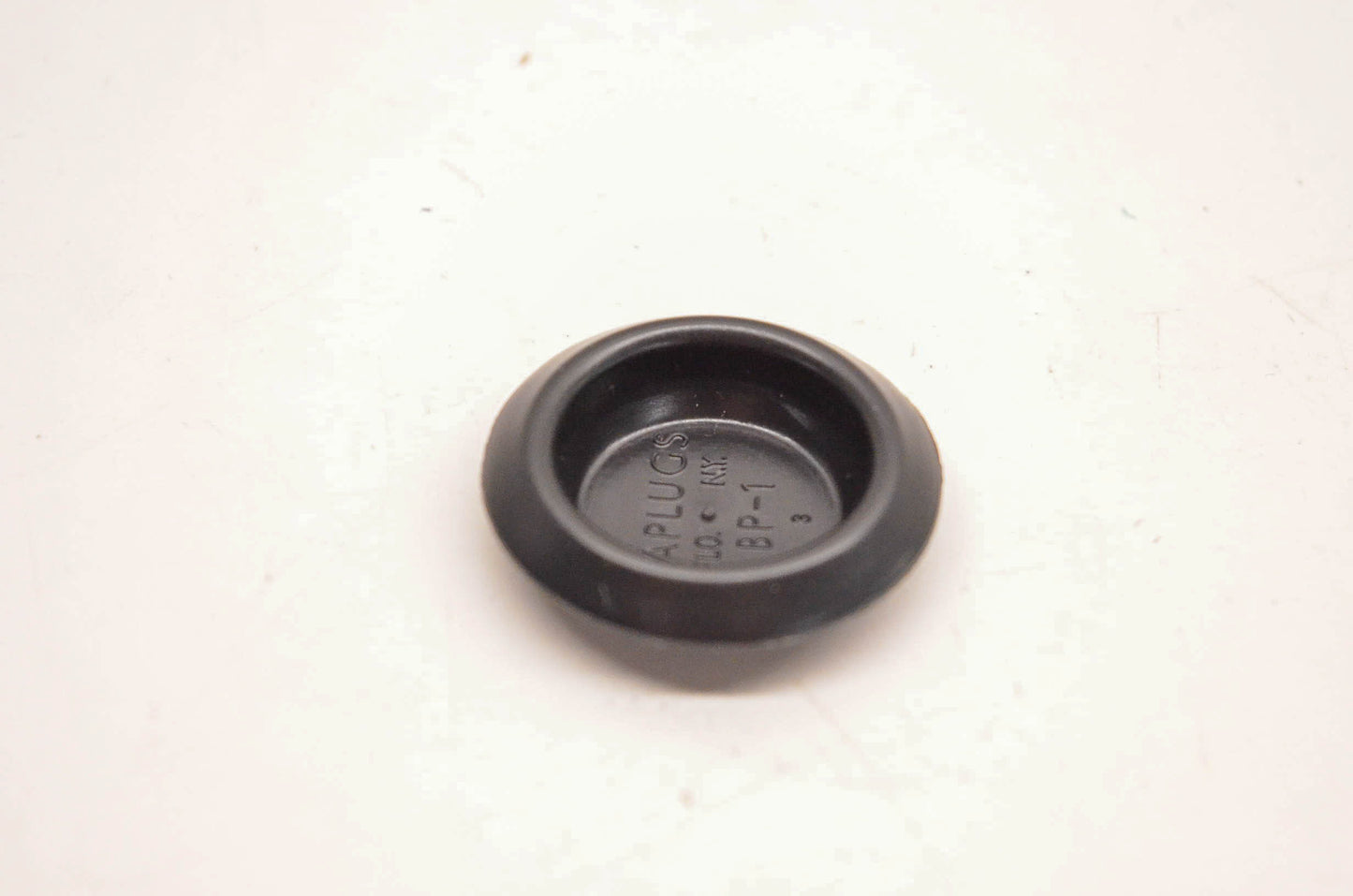 Aftermarket 291000279, P291000279 Black Plug NOS