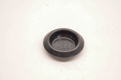 Aftermarket 291000279, P291000279 Black Plug NOS