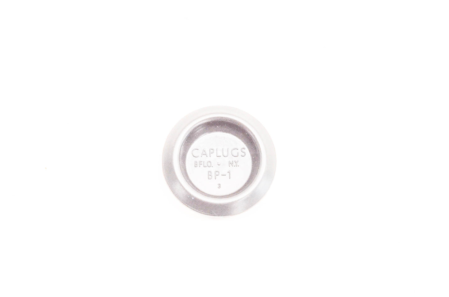 Aftermarket 291000279, P291000279 Black Plug NOS