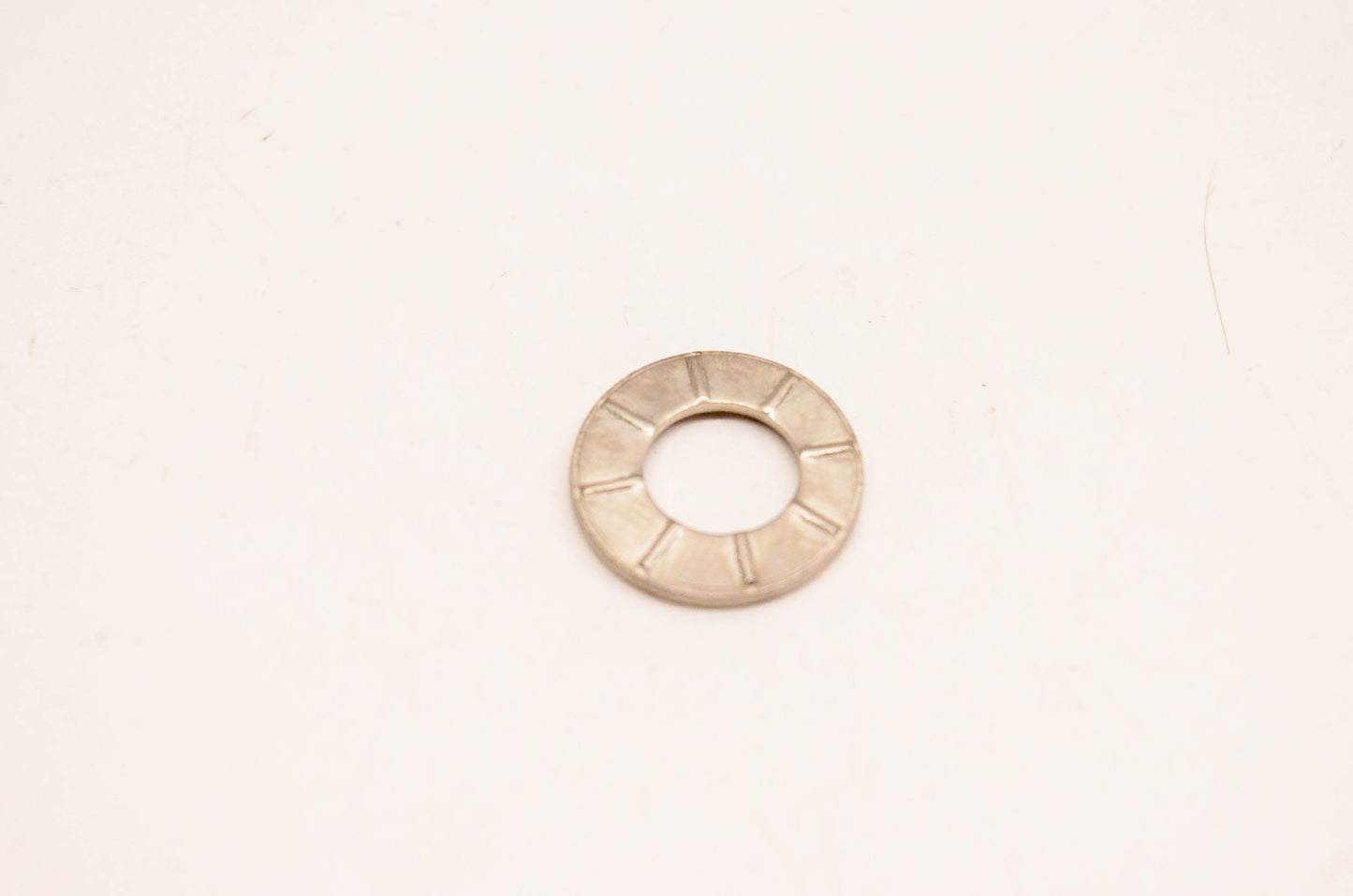 Aftermarket 211200002, P211200002 Thrust Washer NOS