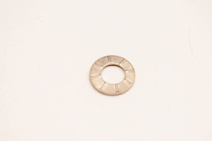 Aftermarket 211200002, P211200002 Thrust Washer NOS