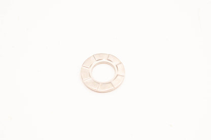 Aftermarket 211200002, P211200002 Thrust Washer NOS
