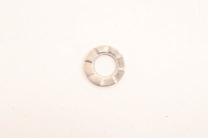 Aftermarket 211200002, P211200002 Thrust Washer NOS
