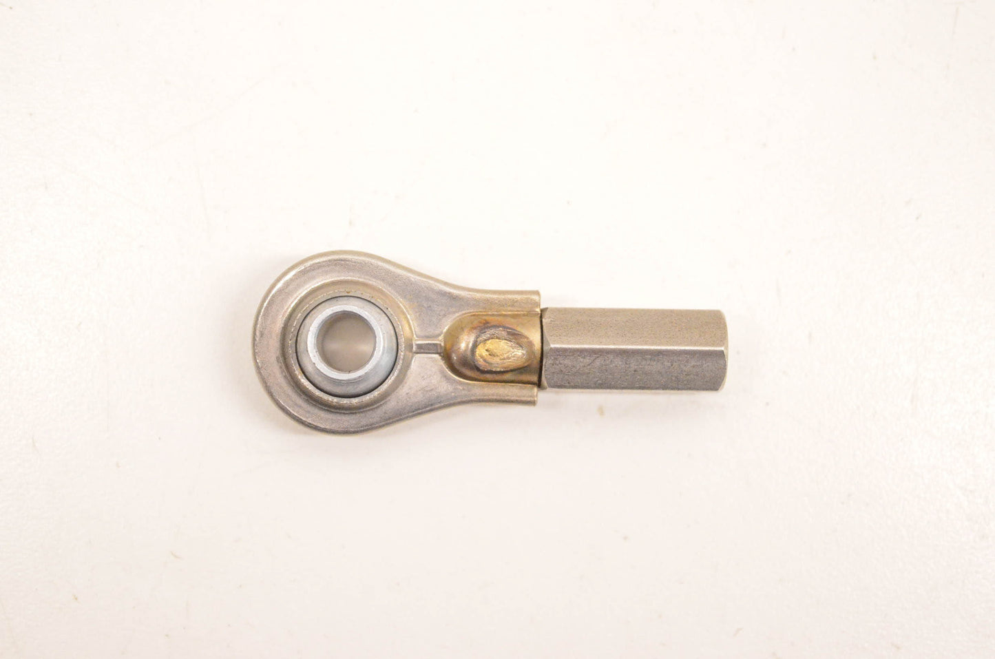 Aftermarket 277000153, P277000153 Ball Joint NOS