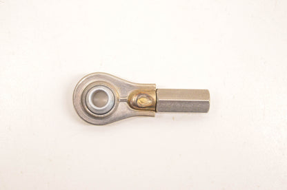Aftermarket 277000153, P277000153 Ball Joint NOS