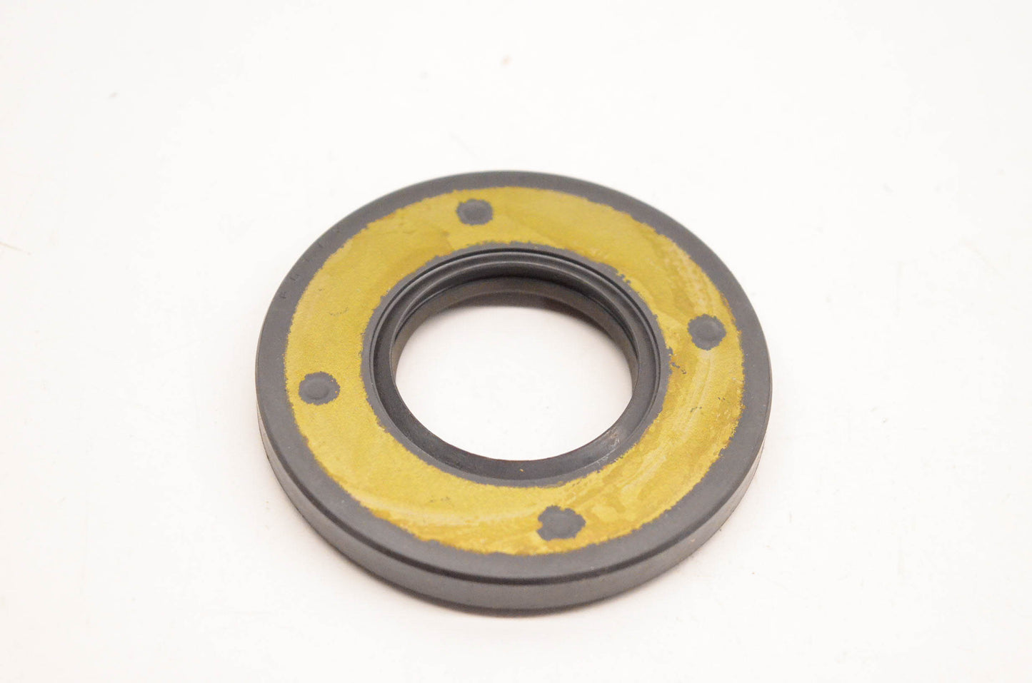 Aftermarket 290830749, P290830749 Oil Seal NOS