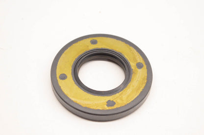 Aftermarket 290830749, P290830749 Oil Seal NOS
