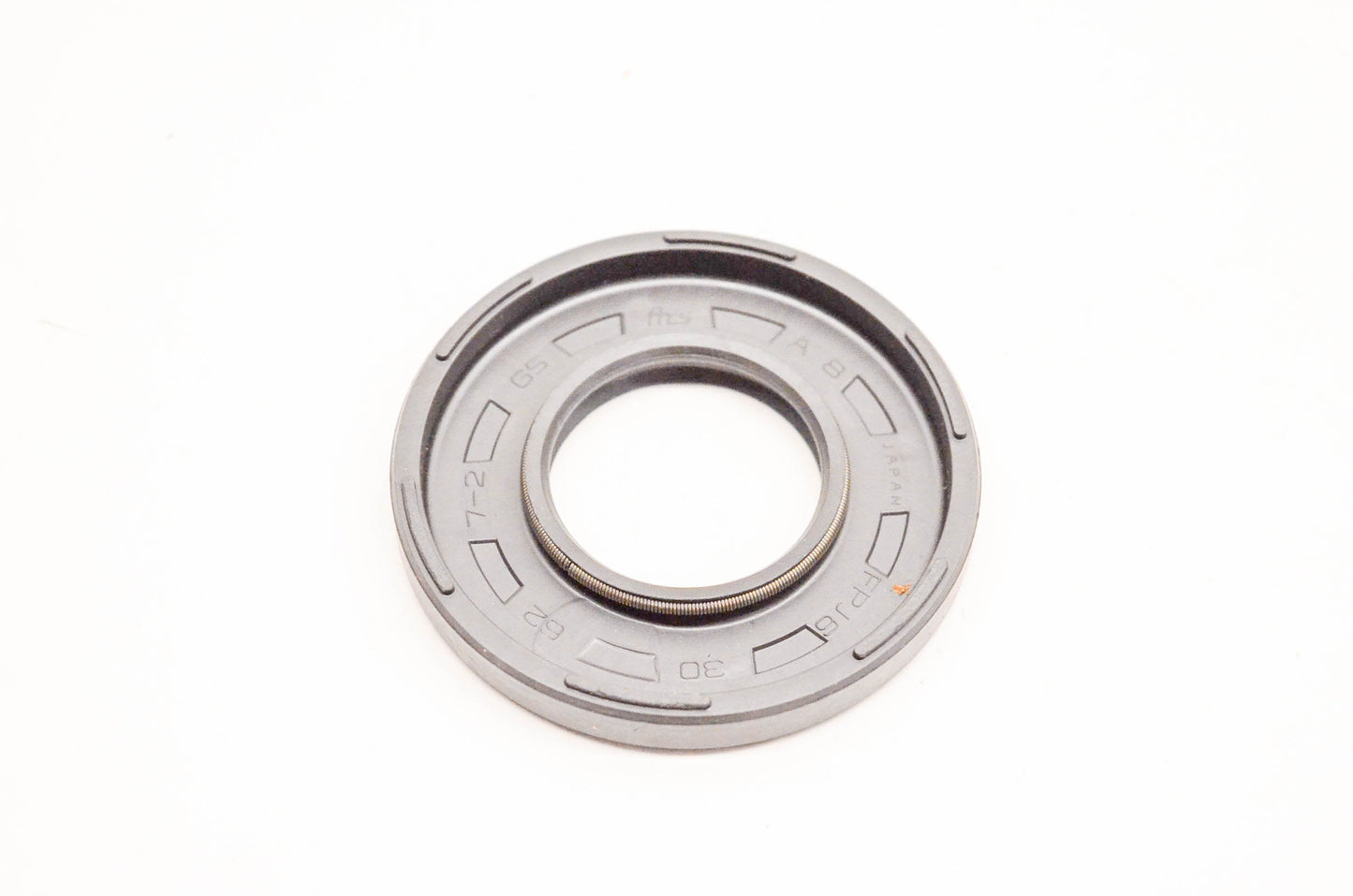 Aftermarket 290830749, P290830749 Oil Seal NOS