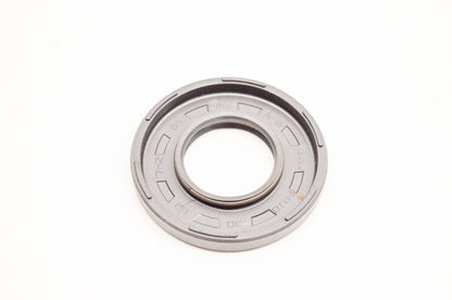 Aftermarket 290830749, P290830749 Oil Seal NOS