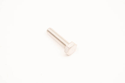 Aftermarket 207141660, P207141660 Hex Cap Screw NOS