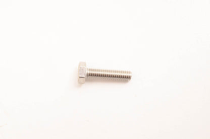 Aftermarket 207141660, P207141660 Hex Cap Screw NOS