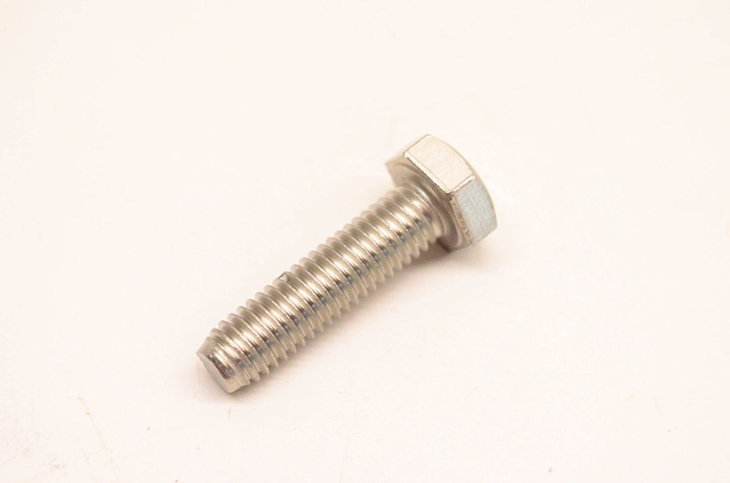 Aftermarket 210000007, P210000007 Hex Cap Screw NOS
