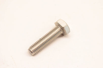 Aftermarket 210000007, P210000007 Hex Cap Screw NOS